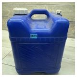 Aqua Tanker Approx. 3 Gallons ï¿½ Aqua tanker approx