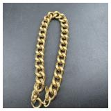 Sarah Coventry Vintage Bracelet - As shown.