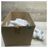 Assorted Gloves Lot - Men