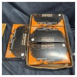 400 Large Nitrile Disposable Gloves ï¿½ Industrial G