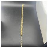 Trifari Vintage Necklace - As shown.