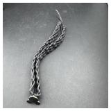 Vintage Disney Mickey Mouse Choker - As shown.