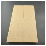 2006 United States Mint Uncirculated Coin Set ï¿½ Se