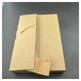 2008 United States Mint Uncirculated Coin Set ï¿½ Se