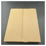 2011 United States Mint Uncirculated Coin Set ï¿½ Se