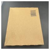 2009 United States Mint Uncirculated Coin Set ï¿½ Se