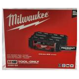 Milwaukee M18 Radio