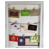 Eat Out In Chatfield