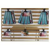 "car Wash, Gas & Groceries"