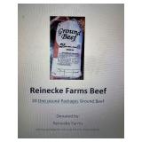 "burger, Burger, Burger"