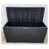 Outdoor Storage Box