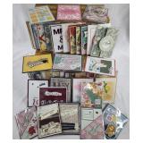 One For Every Occasion