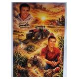 2026 Jared Hammell Volleyball Tournament Silent Auction