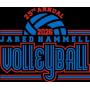 2026 Jared Hammell Volleyball Tournament Silent Auction