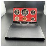 1974 United States Proof Set