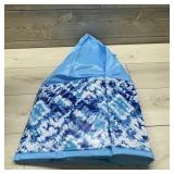 Foldable Beach / Outdoor Mat