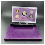 1988 United States Proof Set