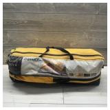 Gander Mountain Grizzly Den 8 Family Tent