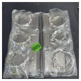 Costume Jewelry Lot - Approx. 12 Piece- As Shown