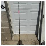 Conolon 8 Ft 6 In Graphite Fishing Rod