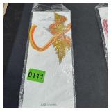 New Fashion Jewelry Necklace/earring Set