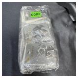 Costume Jewelry Lot - Approx. 12 Piece- As Shown