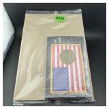 First Day Issue Envelope Lot