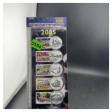 Miscellaneous Collectible Lot