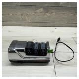 Chefschoice Edgeselect 120 Knife Sharpener