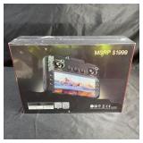 Sms Max Drone Dual Cameras, Nip