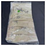 Costume Jewelry Lot - Approx. 12 Piece- As Shown