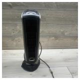 Lasko Tower Fan