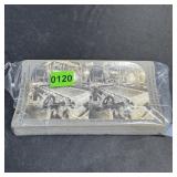 Lot Of Stereoscopes Photos - Mining