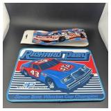 Marvel And Indiana Jones Comic Lot