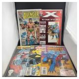 Racing Collector Books