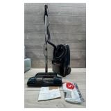 Hoover Windtunnel Vacuum Cleaner