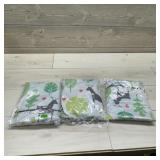 Childrens Bedding / Sheet Set Lot (3 Pcs)