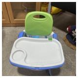 Fisher-price Booster Seat
