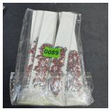 Costume Jewelry Lot - Approx. 12 Piece- As Shown