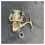 Shimano Sedona 2500fb Fishing Reel