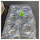 Costume Jewelry Lot - Approx. 12 Piece- As Shown