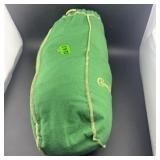 Crown Royal Bag AssortmentAssortment Of Crown Roy