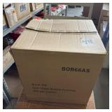 Case Of 50 Anti-static Bubble Pouches