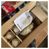 Quantity 200 N95 Respirators