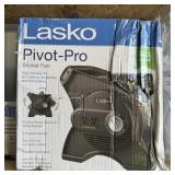 Lasko Pivot-pro Blower Fan