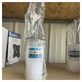 Interdesign Bowl Brush