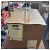 Quantity 16 Suncast Head Gear With Face Shield Ass