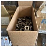 Washers Lot