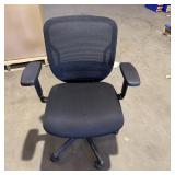Hon Gateway Mesh Office Chair - Unassembled