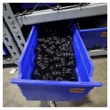 Assorted Hardware / Bin Contents